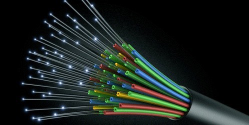 Google lancia l’Adsl a Fibra Ottica in Italia