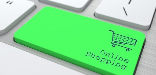 Come Vendere Su Internet